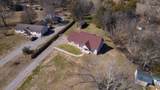 1707 Old Rome Pike - Photo 50