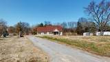1707 Old Rome Pike - Photo 6