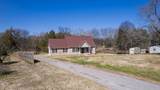1707 Old Rome Pike - Photo 51