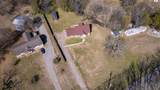 1707 Old Rome Pike - Photo 52