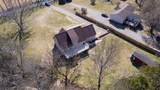 1707 Old Rome Pike - Photo 53