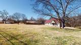 1707 Old Rome Pike - Photo 7