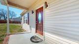 1707 Old Rome Pike - Photo 8