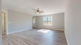 1707 Old Rome Pike - Photo 9