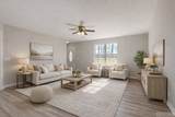 1707 Old Rome Pike - Photo 10