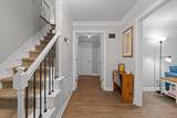 902 Dunsinane Road - Photo 2