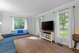 902 Dunsinane Road - Photo 3