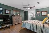 902 Dunsinane Road - Photo 5