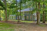 902 Dunsinane Road - Photo 6