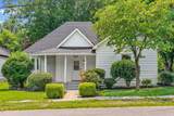 363 Third St - Photo 1