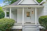 363 Third St - Photo 2