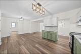 363 Third St - Photo 11