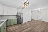 363 Third St - Photo 12
