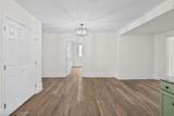 363 Third St - Photo 13
