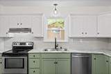363 Third St - Photo 14
