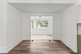 363 Third St - Photo 15