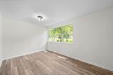 363 Third St - Photo 16