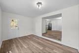 363 Third St - Photo 17