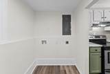 363 Third St - Photo 18