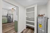 363 Third St - Photo 19