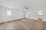 363 Third St - Photo 20