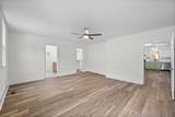 363 Third St - Photo 21