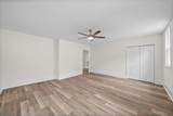 363 Third St - Photo 22