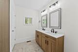 363 Third St - Photo 23