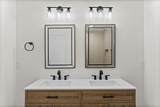 363 Third St - Photo 24