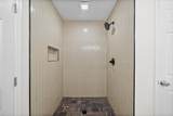 363 Third St - Photo 25