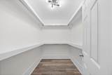 363 Third St - Photo 26