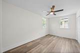 363 Third St - Photo 27