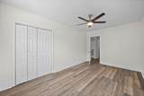 363 Third St - Photo 28