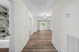 363 Third St - Photo 29