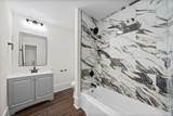 363 Third St - Photo 30