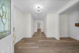 363 Third St - Photo 4