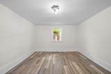 363 Third St - Photo 31