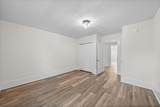 363 Third St - Photo 32