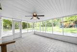 363 Third St - Photo 33