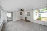 363 Third St - Photo 34