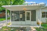 363 Third St - Photo 35