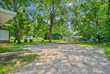 363 Third St - Photo 36