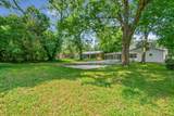 363 Third St - Photo 37