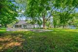 363 Third St - Photo 38