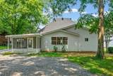 363 Third St - Photo 39
