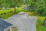 363 Third St - Photo 40