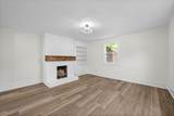 363 Third St - Photo 5