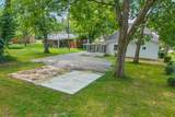 363 Third St - Photo 41