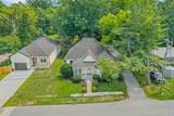 363 Third St - Photo 42