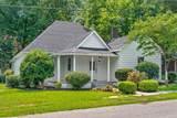 363 Third St - Photo 43